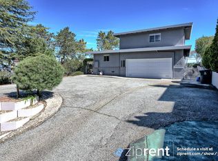 3827 E Lake Way, Redwood City, CA 94062