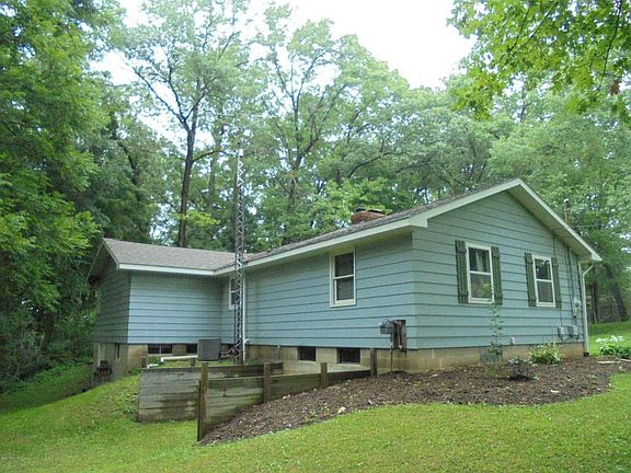 3rd image of 336 Vohlers St