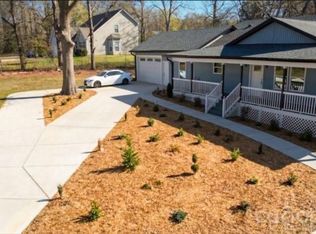 922 Marshville Olive Branch Rd, Marshville, NC 28103