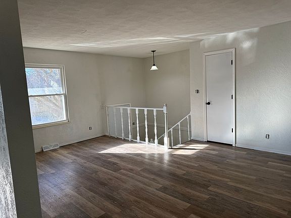 5th image of 2903 S Tepee Ave #2903