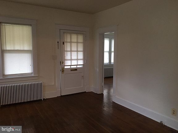 5th image of 1330 William St