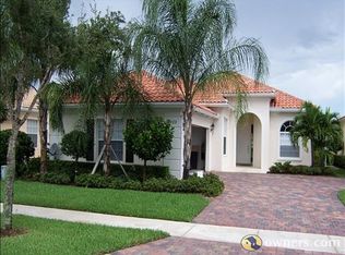 8223 Pine Cay Rd, Village of Wellington, FL 33414