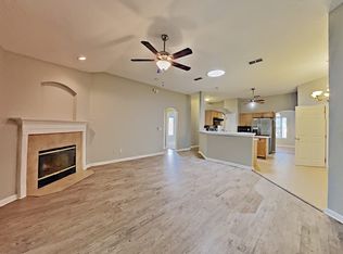 1104 Andrea Way, Saint Johns, FL 32259