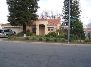 10452 N Doheny Dr, Fresno, CA