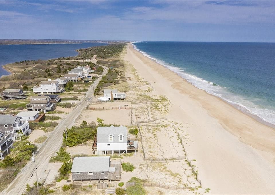 491 E Beach Rd, Charlestown, RI 02813 Zillow