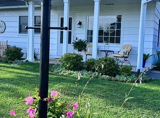 101 N Sage St, Horseheads, NY 14845