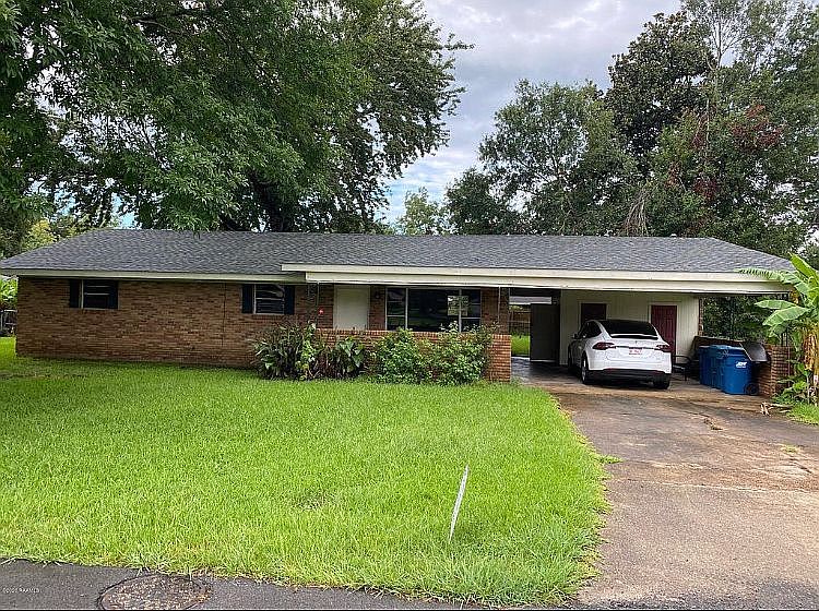 1st image of 165 Vital St