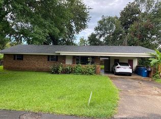 165 Vital St, Lafayette, LA 70506
