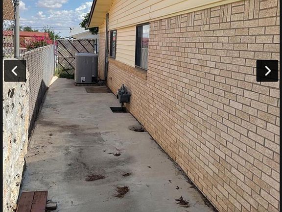 5th image of 10209 Bon Aire Dr