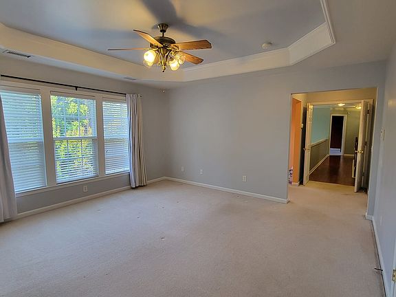 5th image of 10318 Torrelle Dr