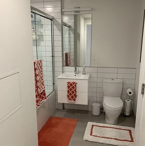 7 E Springfield St #2B — Photo 16