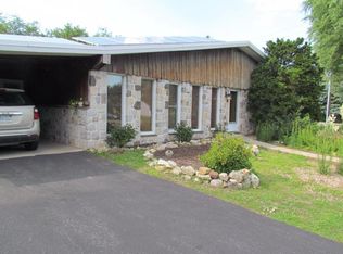 1401 Liggett Ave, Reading, PA 19607