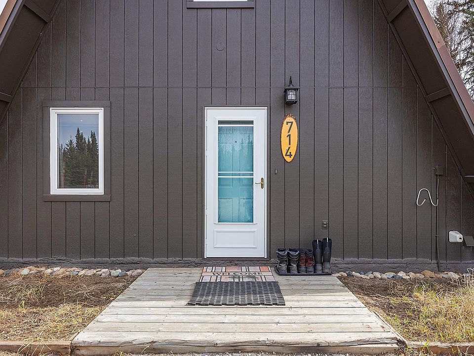 1st image of 714 Nautilus Dr