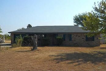 1st image of 113 Lakeway Dr