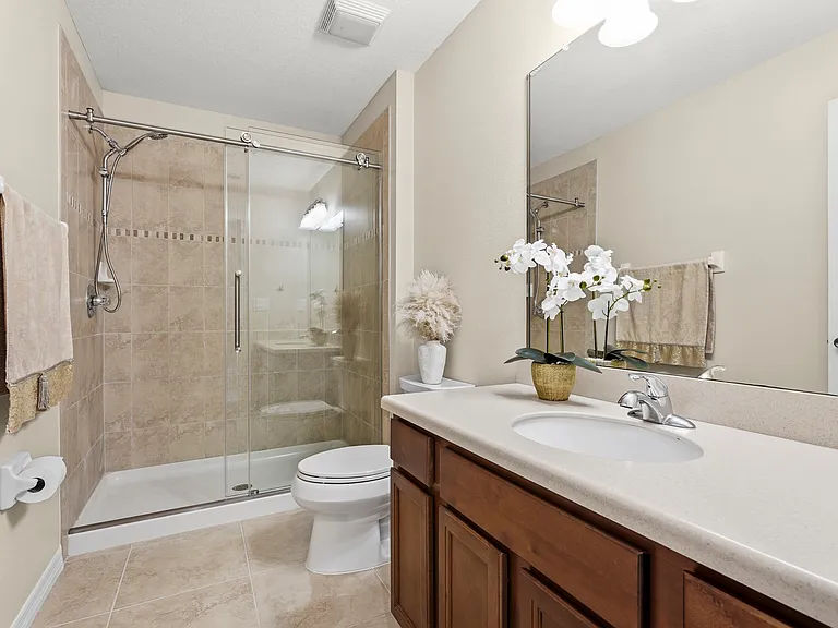 8457 Karpeal Dr — Photo 43
