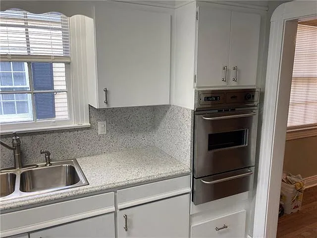 210 Metairie Heights Ave — Photo 15