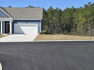 8093 Bear Claw Way, Conway, SC 29526