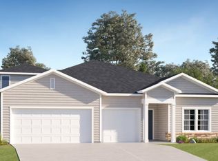 Medallion Bonus II Plan, Tributary : Tributary Royal Collection, Yulee, FL 32097
