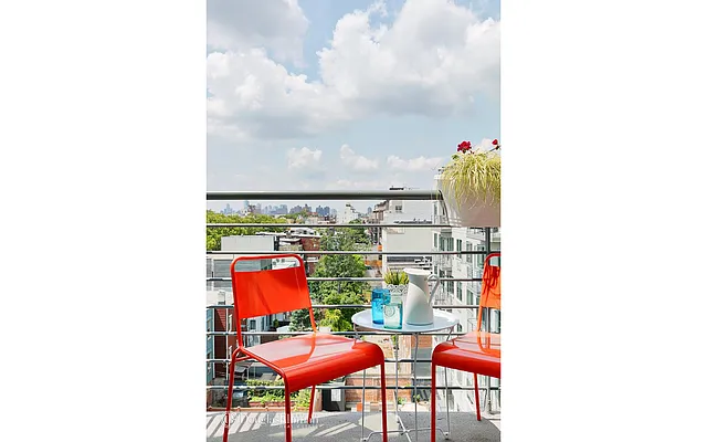 Sold by Douglas Elliman | media 9