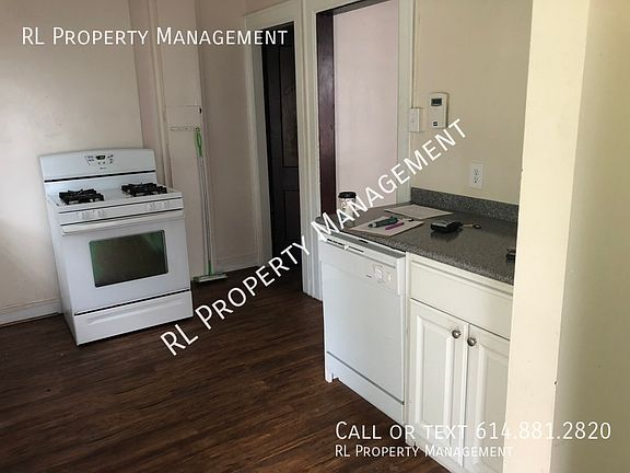 2090 N 4th St 2090, Columbus, OH 43201 Zillow
