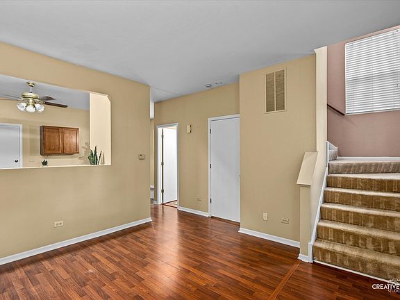 4th image of 2307 Woodhill Ct