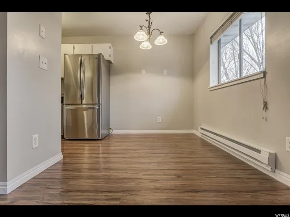 1557 W 200 S APT A302, Salt Lake City, UT 84104