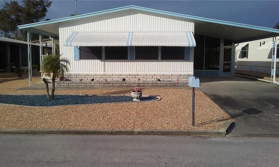 1st image of 7317 Osage Dr