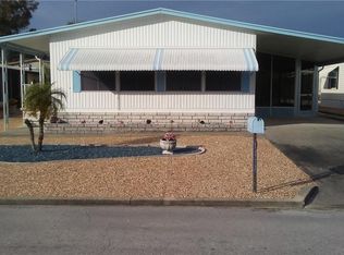 7317 Osage Dr, Hudson, FL 34667