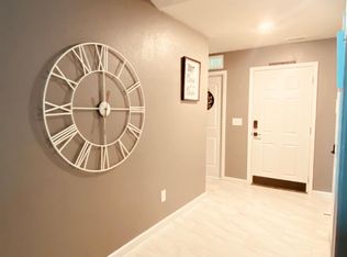 357 Rustling Way, Zebulon, NC 27597