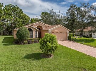 11441 Deercroft Ct, Spring Hill, FL 34609