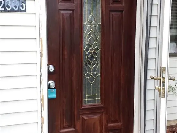 2335 Primrose Ct, Mays Landing, NJ 08330