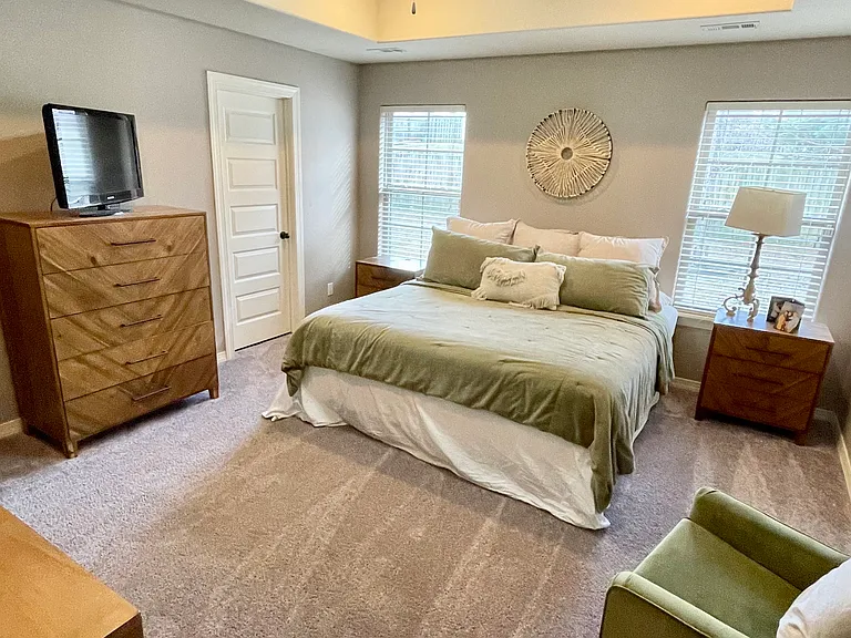 420 Trieste Dr — Photo 37