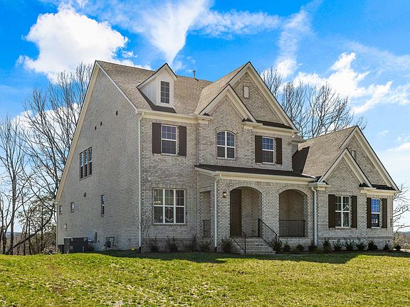 4th image of 4796 Woodrow Pl