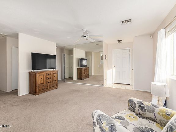2nd image of 5802 N 74th Ln