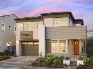 615 Leonard Dr, Rancho Mission Viejo, CA 92694