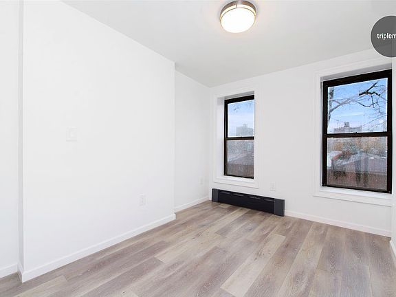 5th image of 35 Monroe St #C