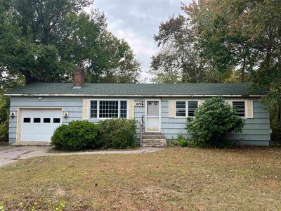 389 Sagamore Road, Rye, NH, 03870