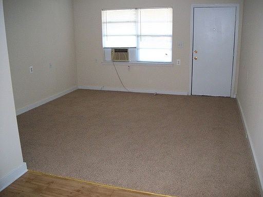 4th image of 300 6th Pl S APT 304B