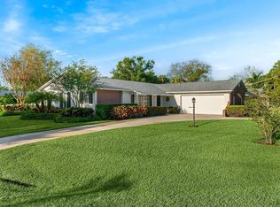4511 10th St, Vero Beach, FL 32966