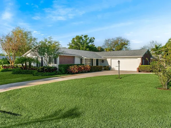 4511 10th Street, Vero Beach, FL 32966