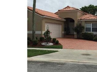 8610 Nadmar Ave, Boca Raton, FL 33434