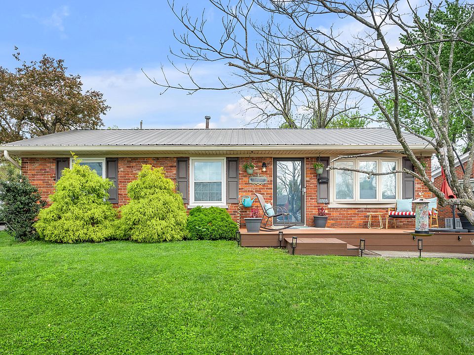 1st image of 1705 New Orleans Ct
