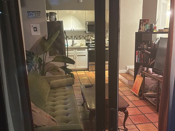 5th image of 1306 Norwalk Ln APT 201