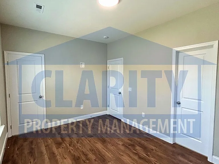 4665 Fairfield Farm Rd NW #12 — Photo 29