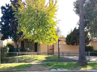 340 Stanton St, Pasadena, CA 91103