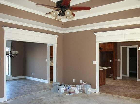 5th image of 437 Natalie Cir