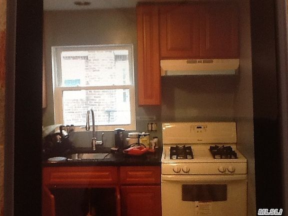 5th image of 569 Keller Ave