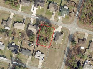 Pecan Run Crse #4, Ocala, FL 34472