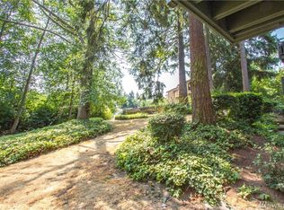 1003 S 308th St APT 17, Federal Way, WA 98003