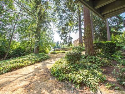 1003 S 308th St APT 17, Federal Way, WA, 98003